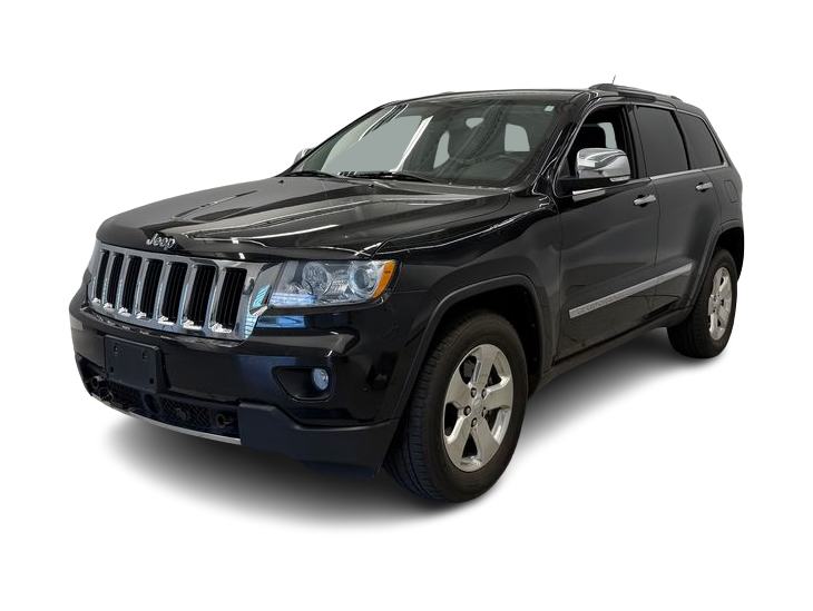 jeep grand cherokee 2012 1C4RJFBG3CC115034 image jeep grand cherokee 2012 1C4RJFBG3CC115034 image